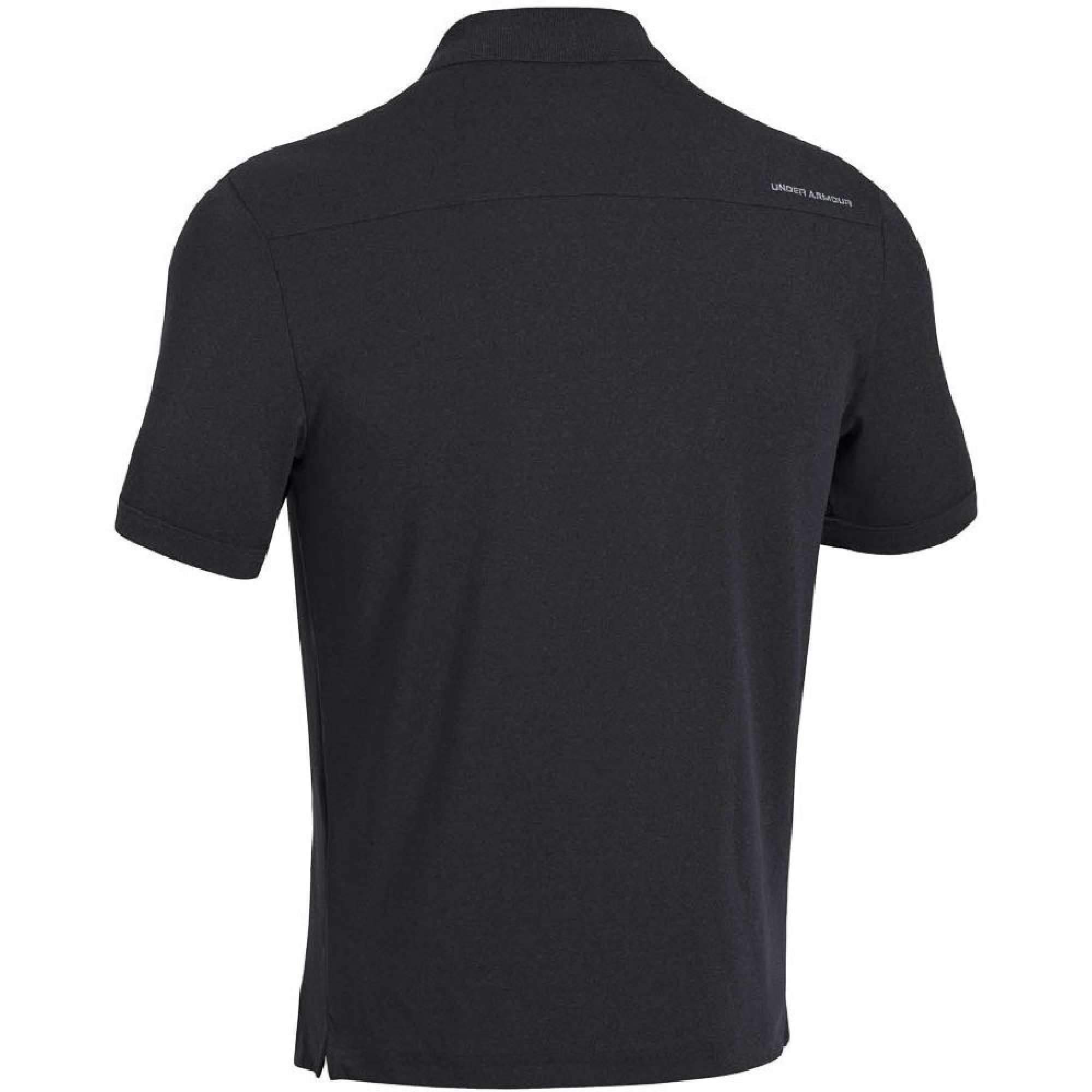 UA Performance Polo